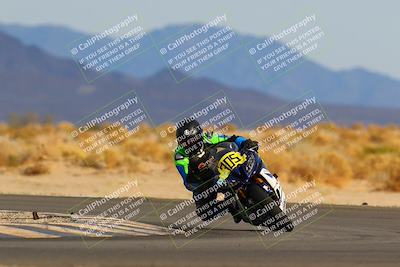 media/Feb-27-2022-CVMA (Sun) [[a3977b6969]]/Race 15 Amateur Supersport Middleweight/